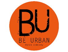 Be Urban